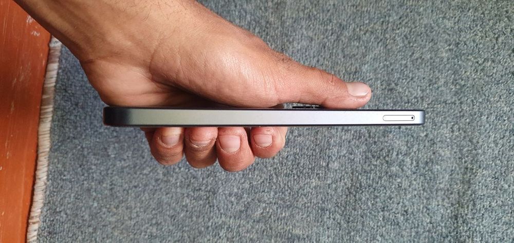 Samsung Galaxy A16