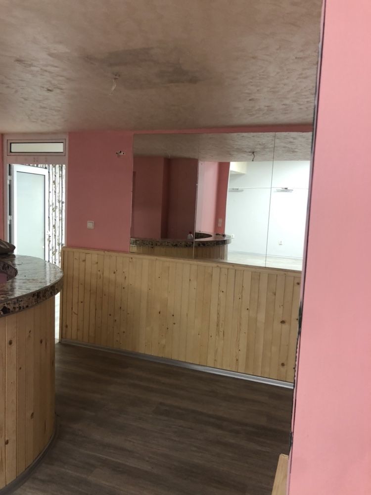 Продава се Магазин в Търговище, Промишлена зона - 102 кв.м за 491 €/кв.м - Снимка #7