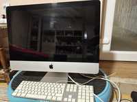 Apple Pc IMac A1311