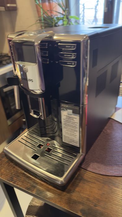 Espressor automat Philips EP5310/10