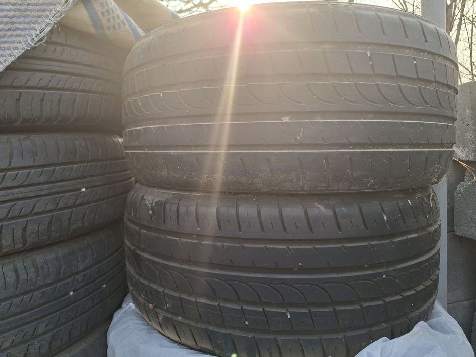 Продаётся диск R18 Вектор