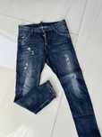 Blugi Dsquared2 Barbati Originali