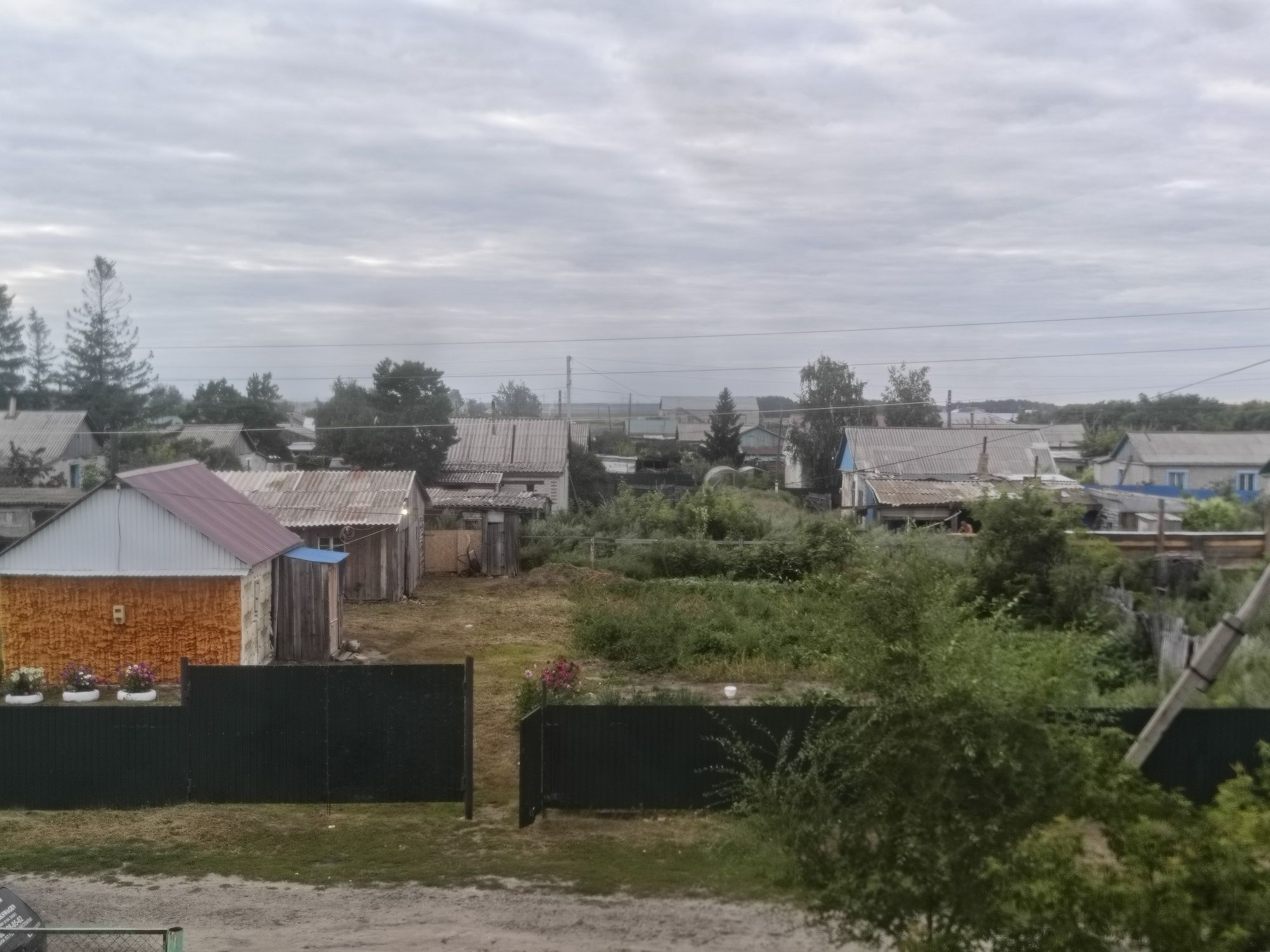 Продам теплый жилой дом...Новокаменка