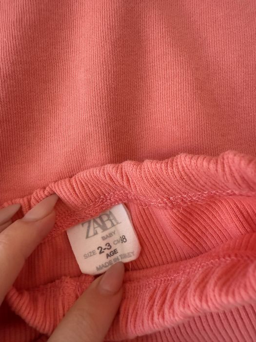 Дрехи есен-зима Original marines, GAP, Zara