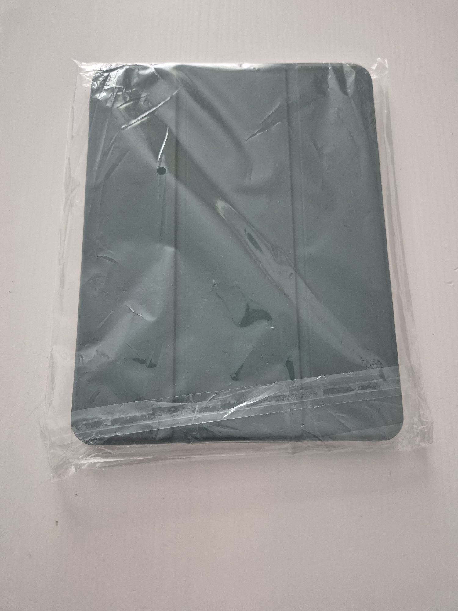 Husa tableta ipad