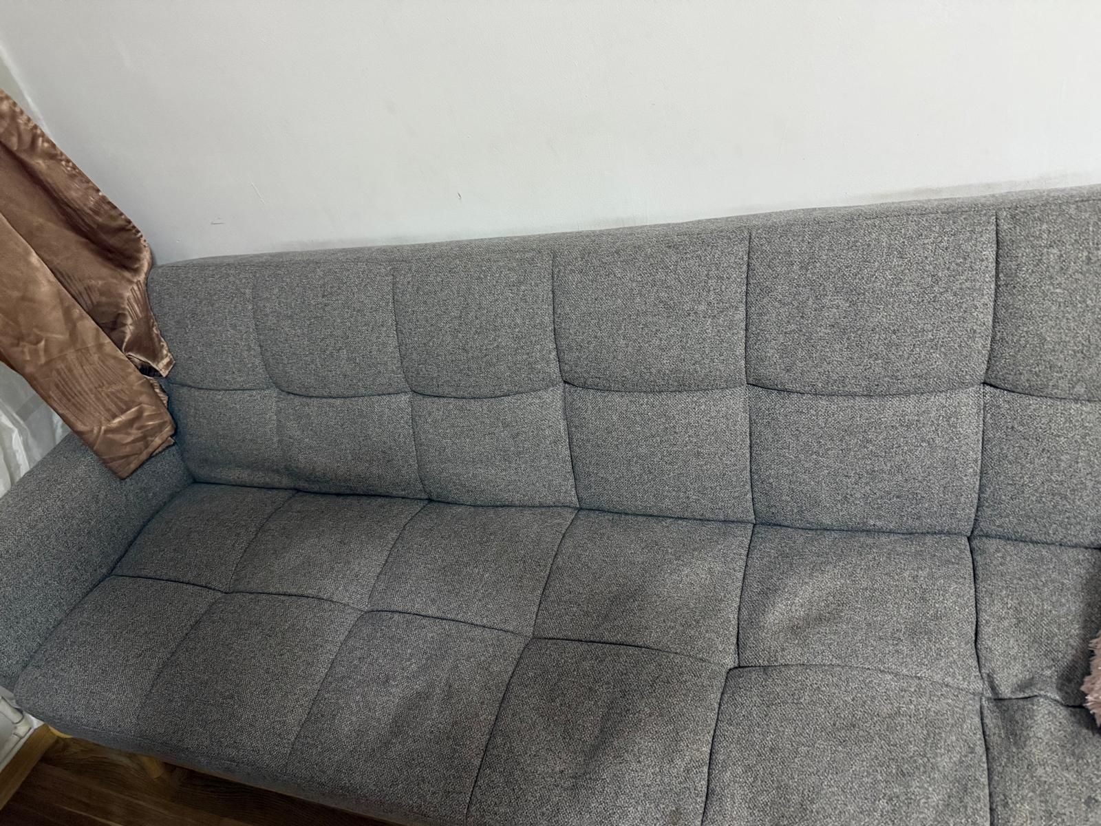 Vand canapea extensibila