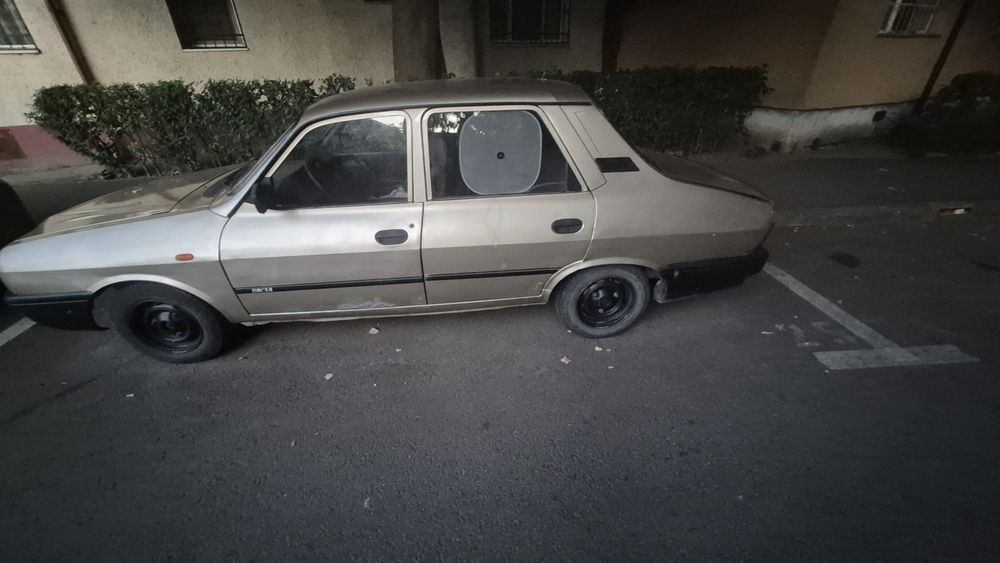 Dacie 1310 din 99