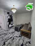 #РАЗДЕЛКА, 50м²,Чиланзар 18 Квартал,2\1\4,Продаётся Евроремонт Квартир