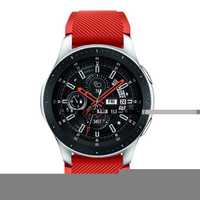 Curea pentru Samsunt Gear s3, watch 3 ,22mm