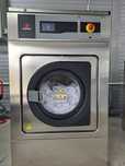 Masina spalat rufe profesionala Fagor LR-18 TP E , 18 kg