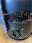 Сокоистисквачка Philips