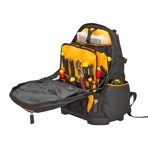 Раница за инструменти STANLEY 1-95-611