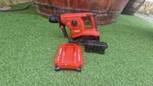 Hilti te 30 22 nuron