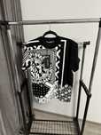 Tricou DOLCE GABBANA super calitate