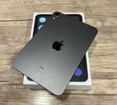 Prodam idyal ipad mini 6 64GB wi-fi