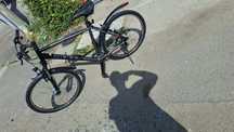 Bicicleta  Mountain bike bulls sharptail
