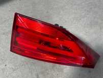 Stop dreapta haion fara led Bmw X1 E84 cod 2992480
