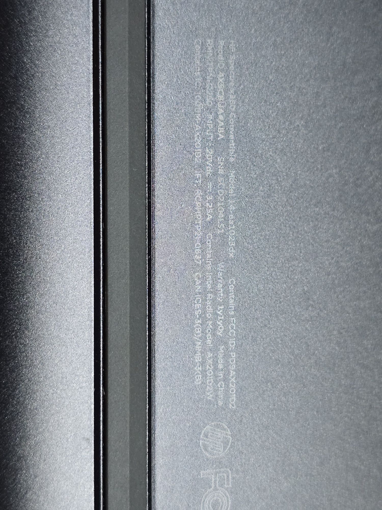 Hp Spectre X360. 14 диагональ. 4К разрешение. OLED.