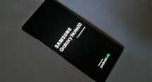 Samsung Galaxy Note 20 8 GB / 256 GB самсунг смартфон телефон