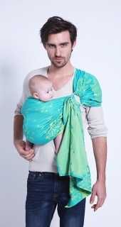 Ring Sling KOKADI