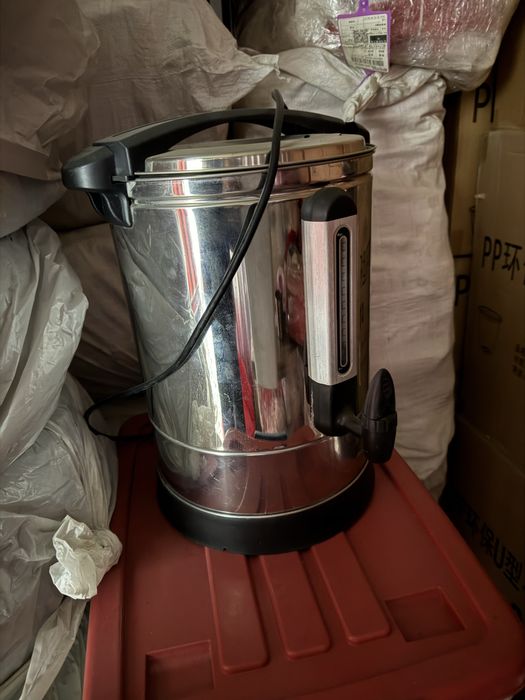 Продам термопот