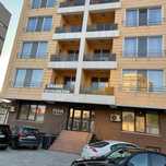 Cazare Mamaia Apartament