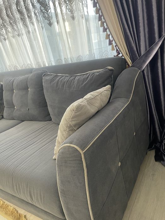 Продам диван