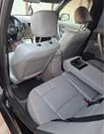 Bmw X3,impecabil.Citeste anuntul!