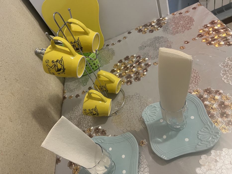 Часовая , Центр ,Дом Радио