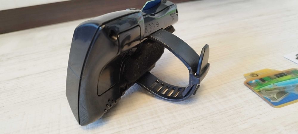 BEN 10 Часовник OMNITRIX и  игра „Мисия на Пес Патрул“