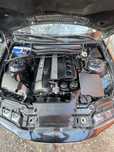 Anexe/interne M54B25 192hp si M54B22
