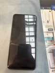 Samsung A32 128 gb