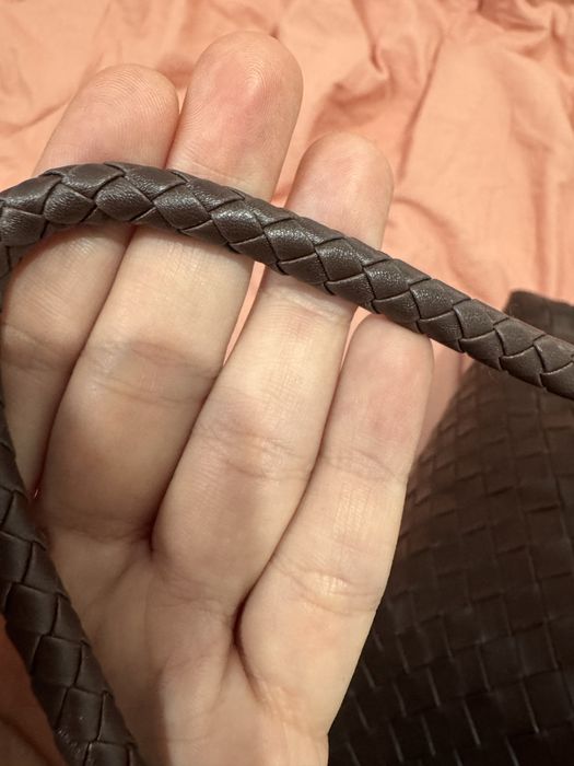 Geantă bucket SinSay