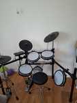 Set tobe Millenium MPS-750X, foarte putin folosite, modul defect