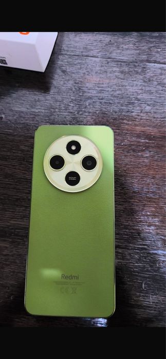 Vand Redmi 14C, stare buna