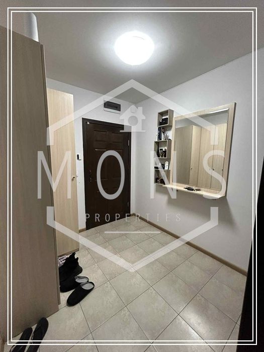 Продава се Тристаен апартамент в с. Арбанаси, Област Велико Търново - 80 кв.м за 2202 €/кв.м - Снимка #6