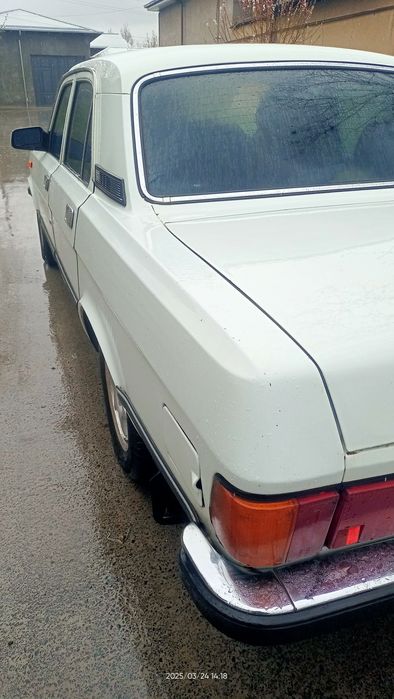 3102 VOʻLGA sotiladi