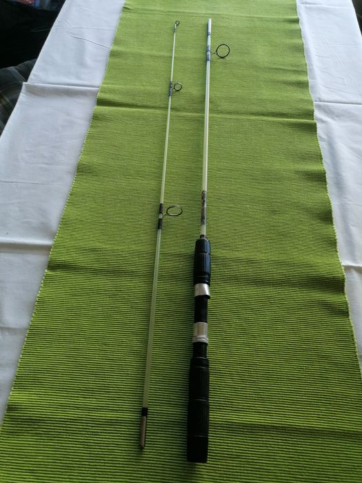 Lanseta Germina de 1,95 m