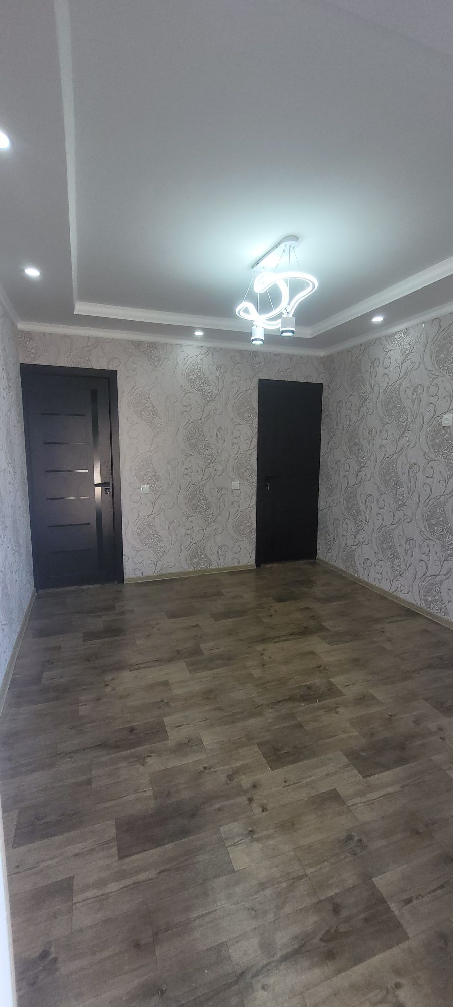 Срочно Продаётся Квартира