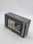Garmin DEZL LGV1020 Navigator cu GPS pentru camioane de 10″
