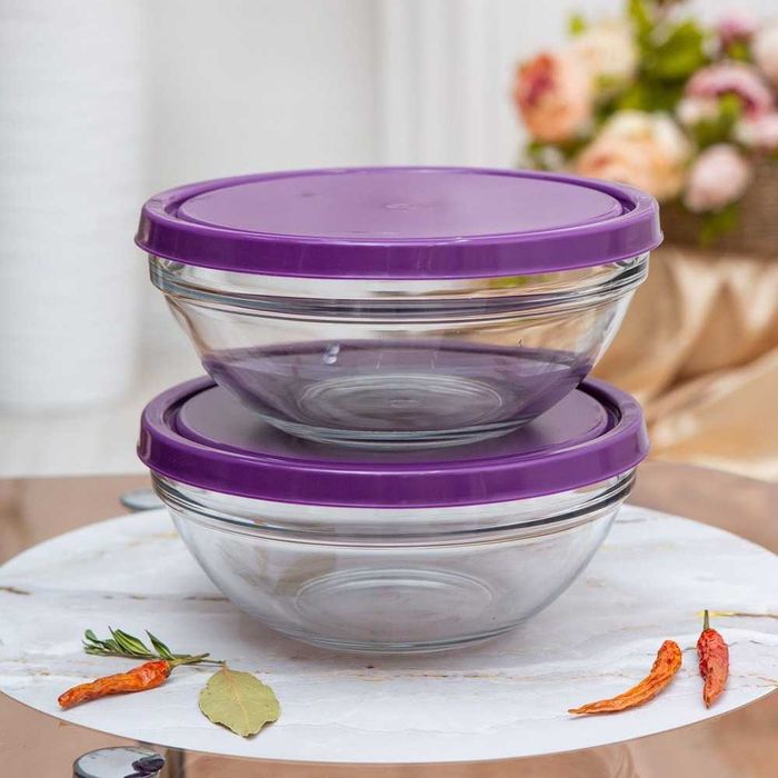 солатник  стеклянный новые