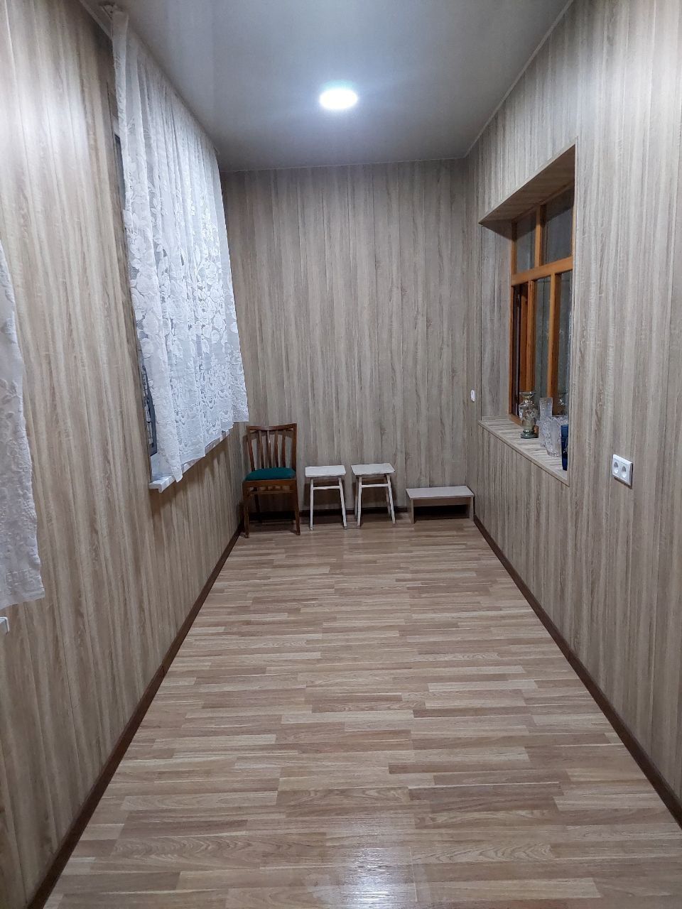 Сдаётся 1/4/5 Франция Тузель-2, Крестик