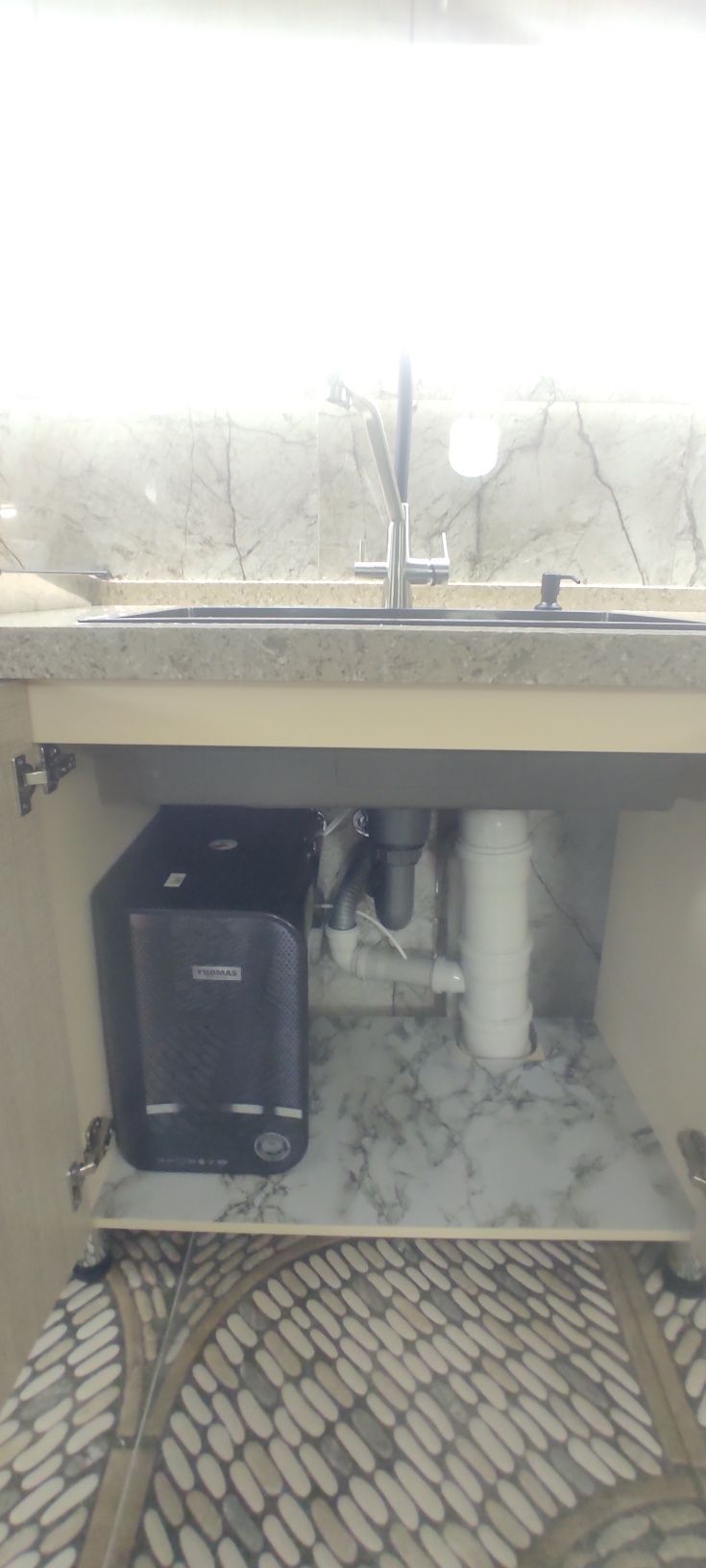 Filtri filtar waterfilter фильтр