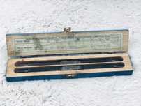 BELZER RENOVA 1450D - rectificat filete