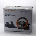 Volan PXN V9-PC, PS3, PS4, Xbox One, Xbox Series S/X, Nintendo Switch
