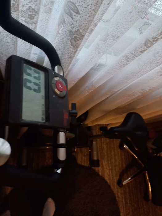 De vânzare aparat fitness