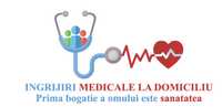 Asistență Medicală la Domiciliu