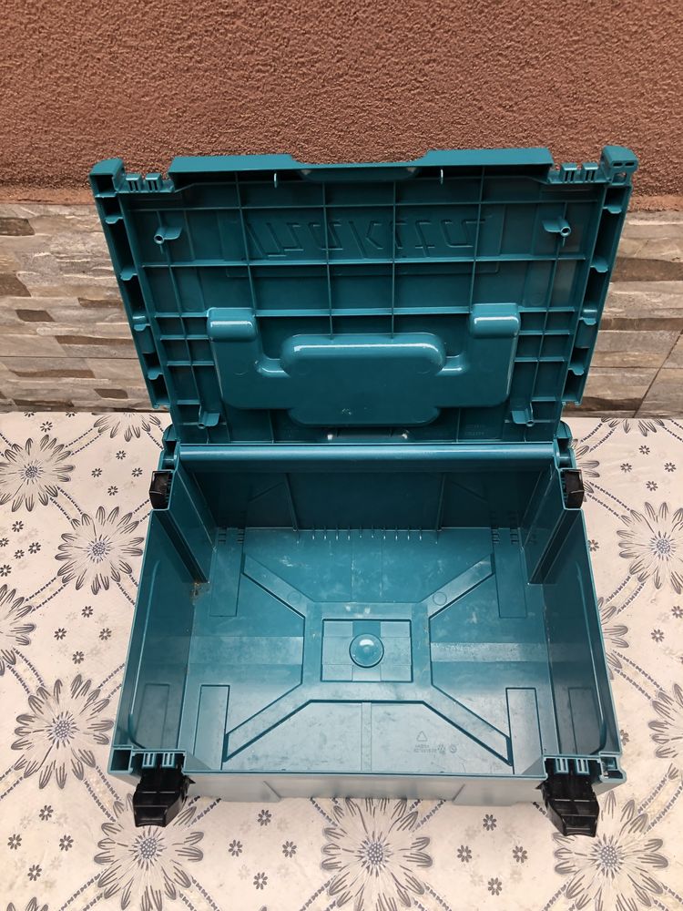 Куфар за инструменти Makita