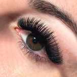 Aplic extensii gene fir cu fir /2d 3d 4d/ #lashRussianvolume#Cos
