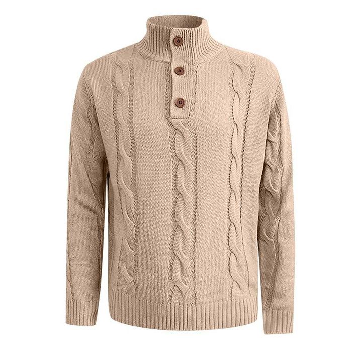 Producator de haine tricotate , metraje tricotate si sosete.